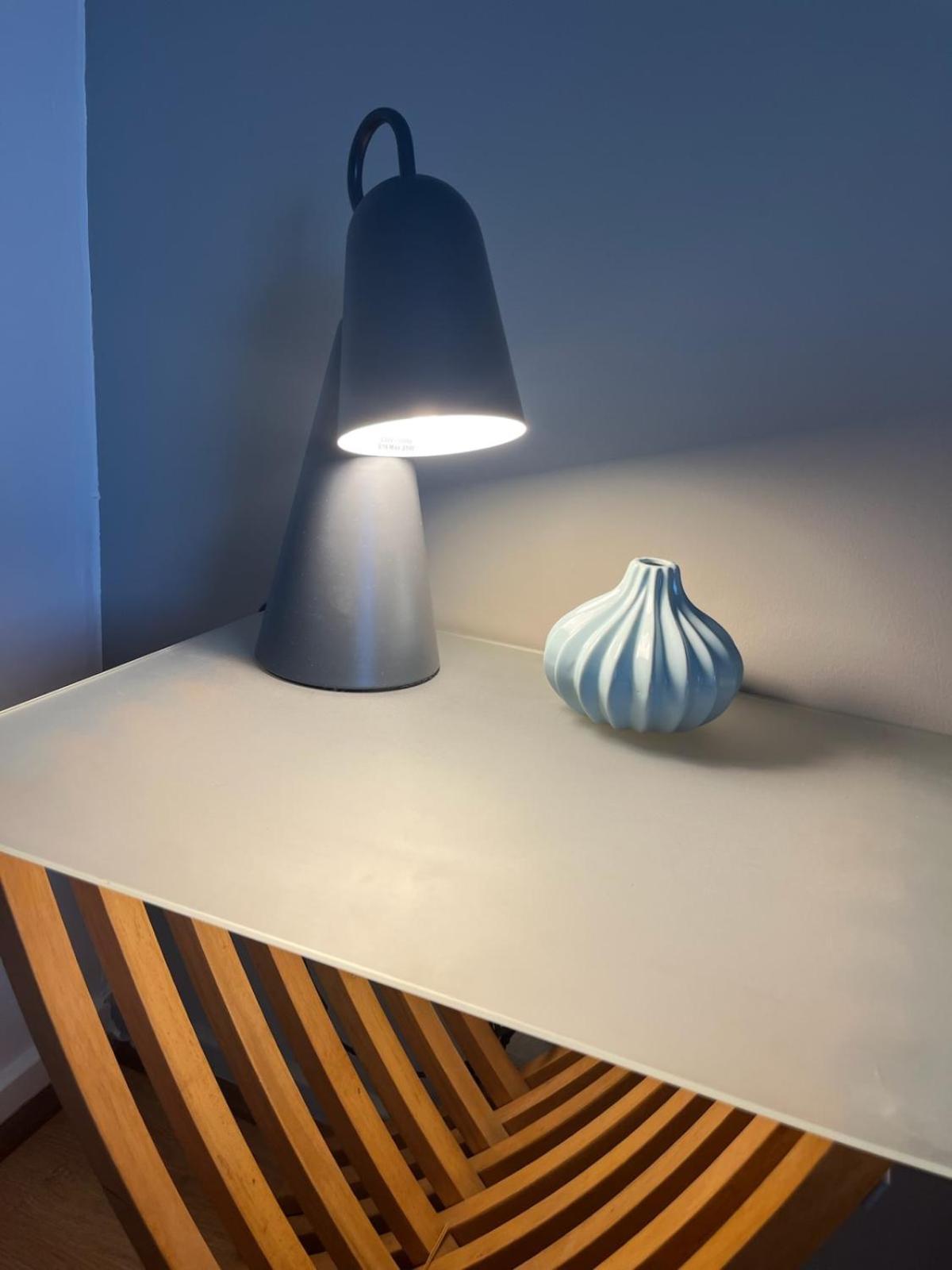 Tournette-Comfortable And Quiet Luxury Apartment Annecy Exteriör bild