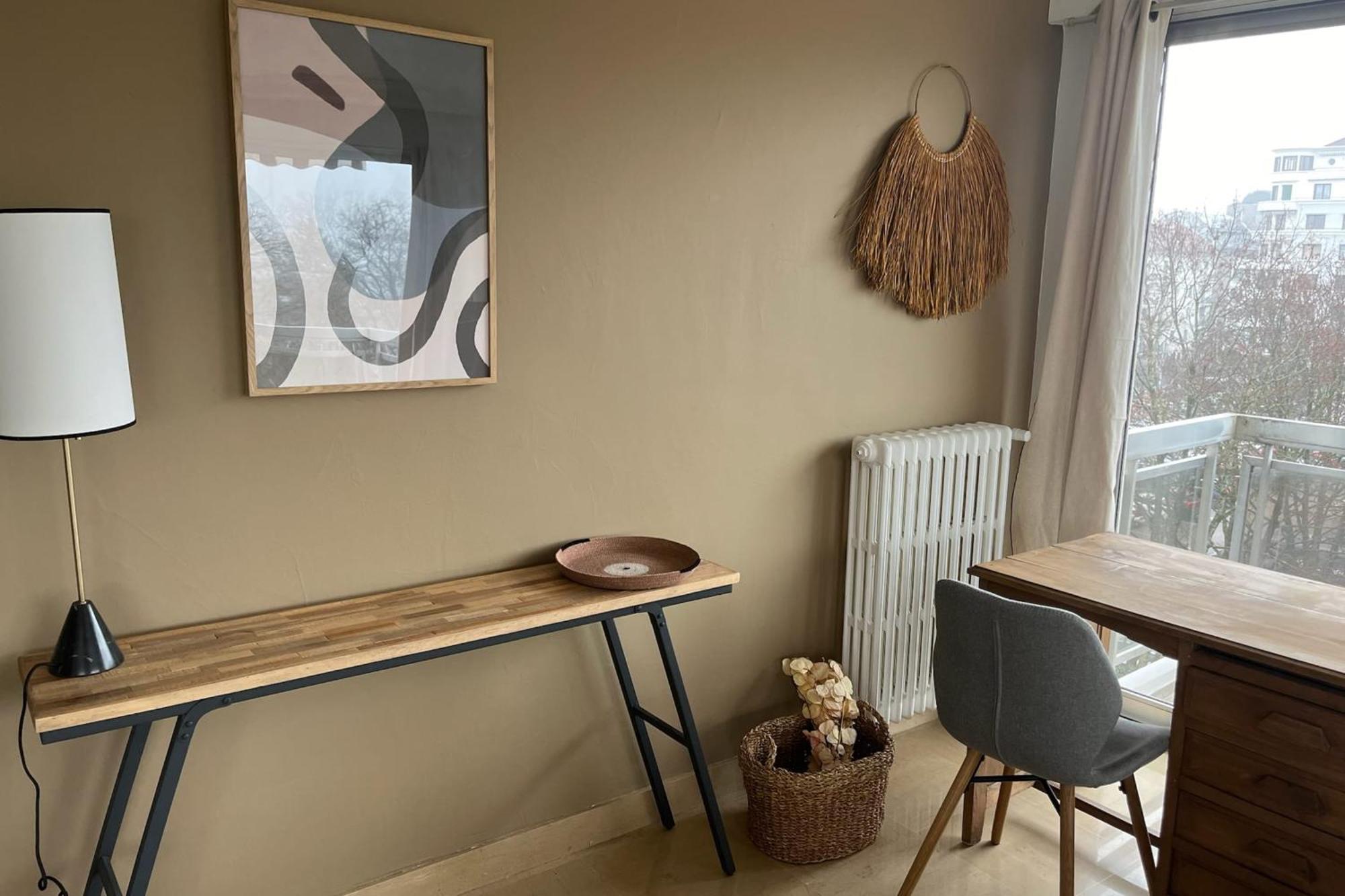 Tournette-Comfortable And Quiet Luxury Apartment Annecy Exteriör bild