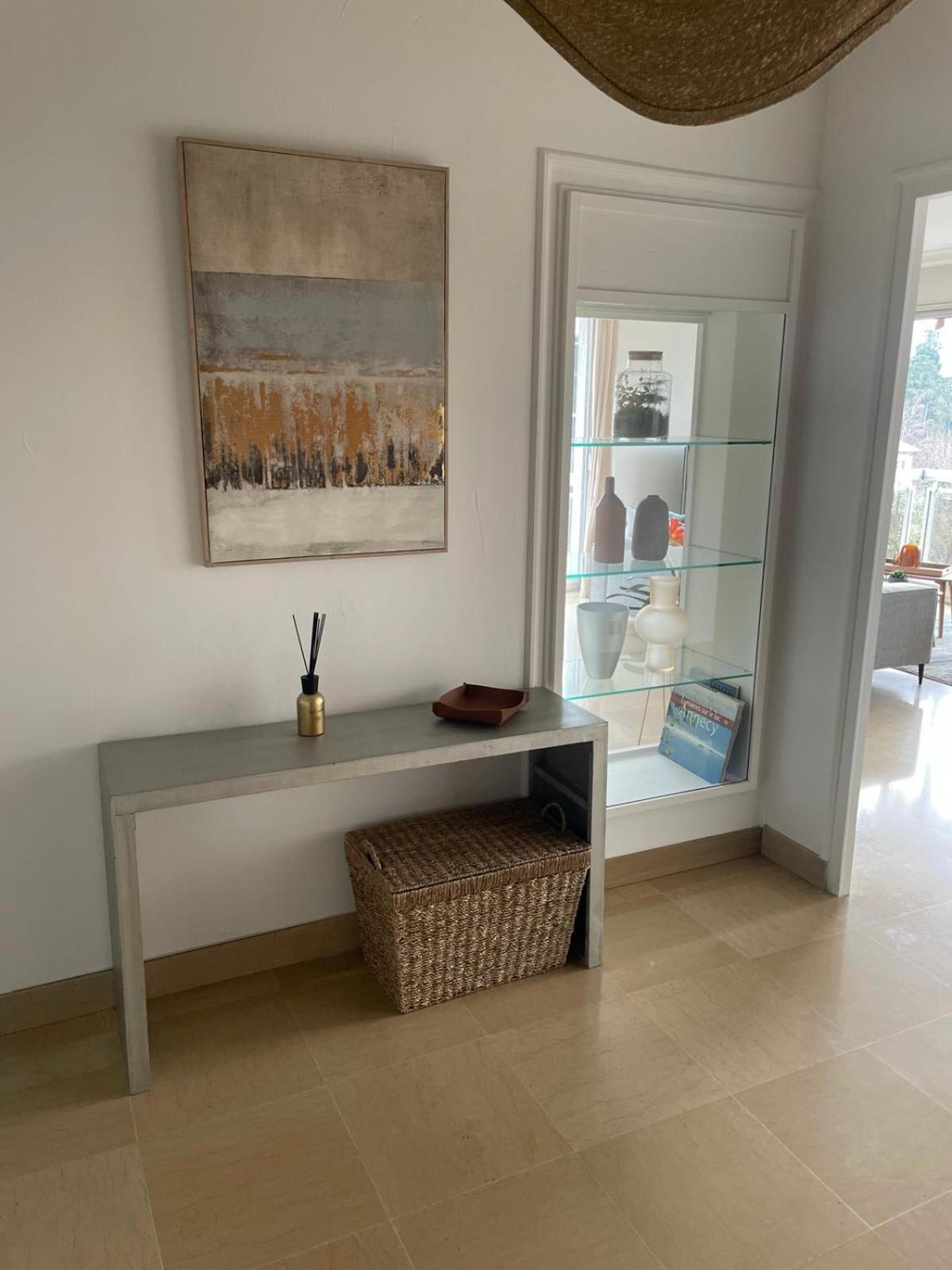 Tournette-Comfortable And Quiet Luxury Apartment Annecy Exteriör bild